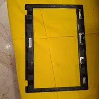 لب تاب لنوو core i5|رایانه همراه|تهران, تهران‌نو|دیوار