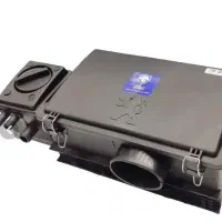 درسوپاپ پژو شرکتی اصلی