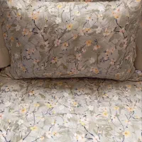 روبالشتی|روفرشی|مشهد, شهرک مهر آباد|دیوار