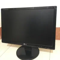 مانیتور LG