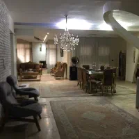 رهن-و-اجاره-90-متری-انباری-جهانهشر