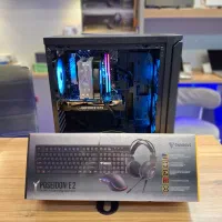 کیس رو فروردین بخر عیدی کیبورد و موس ببر