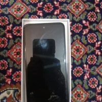 گوشی Redmi13