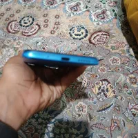 گوشی ردمی 10