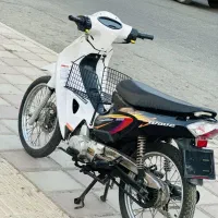 موتور طرح ویو