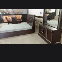 سرویس خواب دونفره