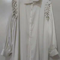 شومیز مجلسی