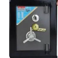 فروشگاه صندوق