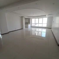 اقدسیه گلزار ۱۱۰ متر ۲ خواب فول امکانات بدون مشابه