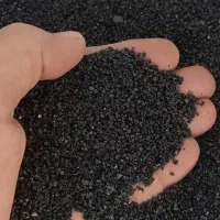 تصفیه پر قدرت ۲۰۰۰