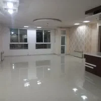 160-متری-سه-خواب-فکوری-نیرو-هوایی-فول-تخلیه