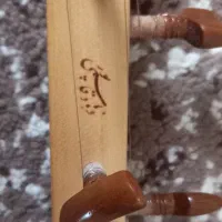 نوی نو