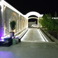 تعمیرات وبازسازی