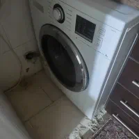 لباس شوی دوو