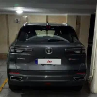 فروش خودرو