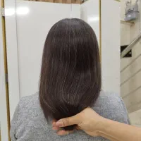 مدل برای کراتین