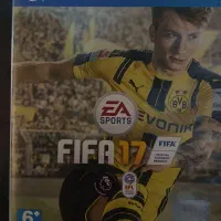 بازی های ps4