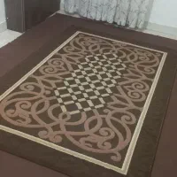 قالیچه ۴ متری
