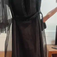 لباس مجلسی