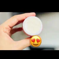 کرم های سفید کننده صورت و بدن