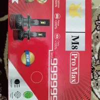 هدلایت