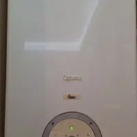 پکیج بوتان اوپتیما دو مبدل