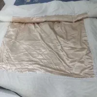 تشک و لحاف 2 نفره