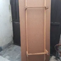 کفی تخت