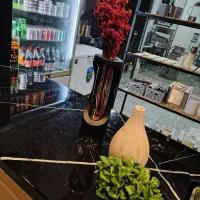 فروش هفت سین