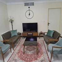 مبل برند رنزو  نو|مبلمان خانگی و میز عسلی|تهران, شهرآرا|دیوار