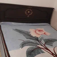 فروش تخت