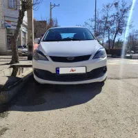 mvm 315   H new|خودرو سواری و وانت|خلخال, |دیوار