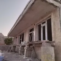 نماکاری سنگ وسرامیک