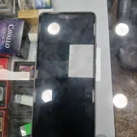 گوشی سامسونگ A53