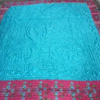 لحاف نو مناسب جهیزیه