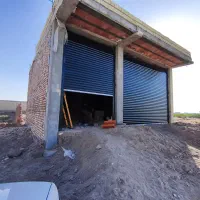 فروش کرکره برقی