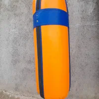 کیسه بوکس