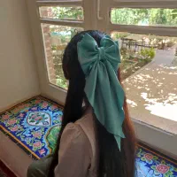 گلسر دست ساز
