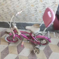 دوچرخه 12