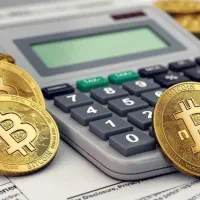 فارکس باینری اپشن