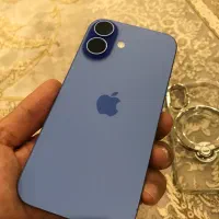 آیفون ۱۶ نرمال