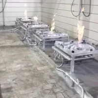جویای کار