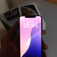 iPhone xs max 256G|موبایل|تهران, نارمک جنوبی|دیوار
