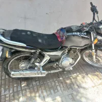 ایردوکو تازه تعمیر کارت سوخت زنگ بزن