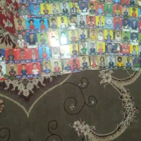 کیمدی|کلکسیون و سرگرمی|میناب, |دیوار