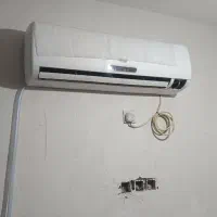 سیبلت