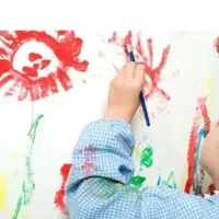 نیروی کمکی خانم دوروز درهفته