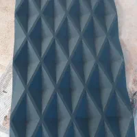 فروش مستقیم و بدون واسطه