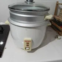 پلوپز و ارام پز