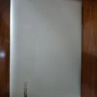 Lenovo ideapad 330